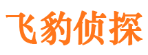 天心找人公司